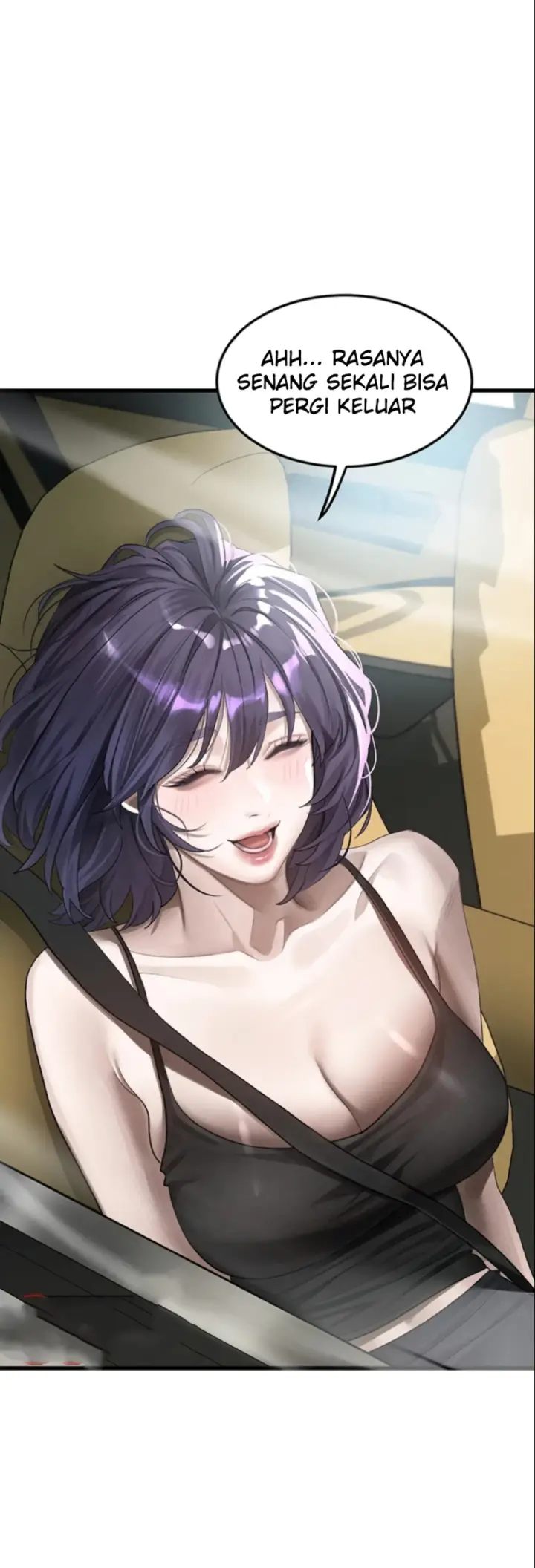 image-komik-dirty-talk-kkul-chapter-51-21/64