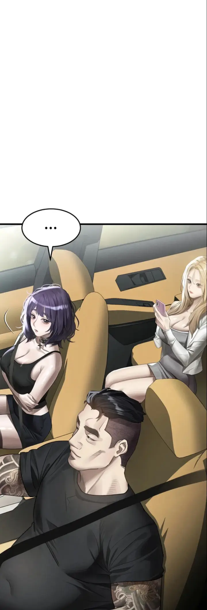 image-komik-dirty-talk-kkul-chapter-51-22/64