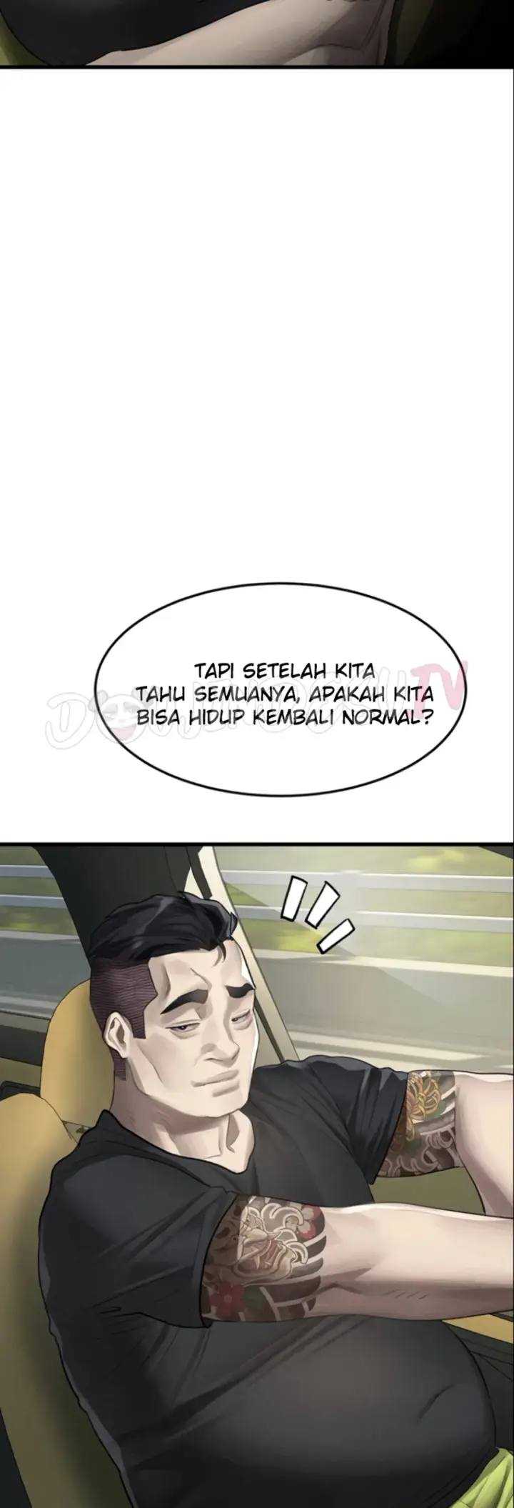 image-komik-dirty-talk-kkul-chapter-51-23/64
