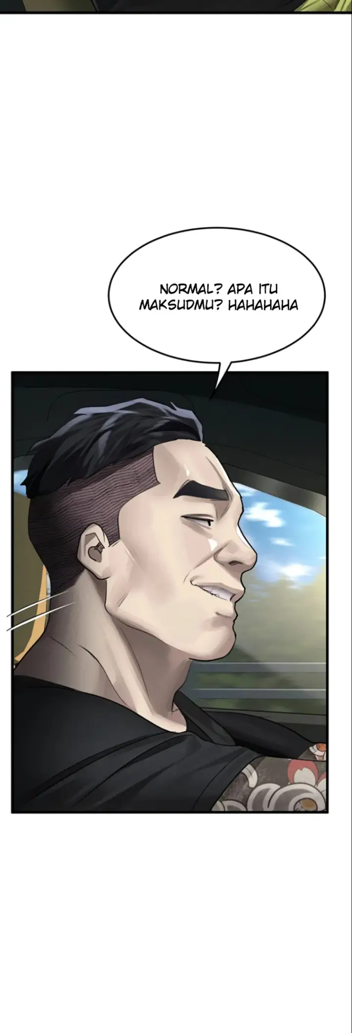 image-komik-dirty-talk-kkul-chapter-51-24/64