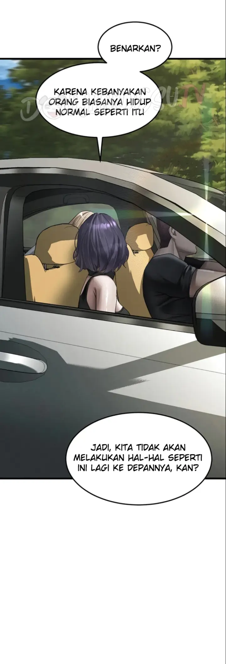 image-komik-dirty-talk-kkul-chapter-51-26/64