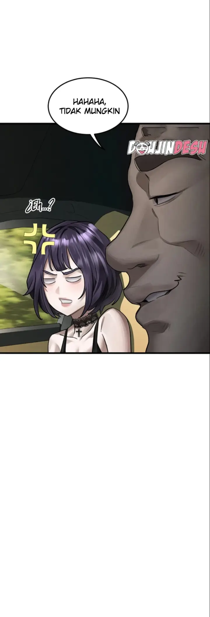 image-komik-dirty-talk-kkul-chapter-51-27/64