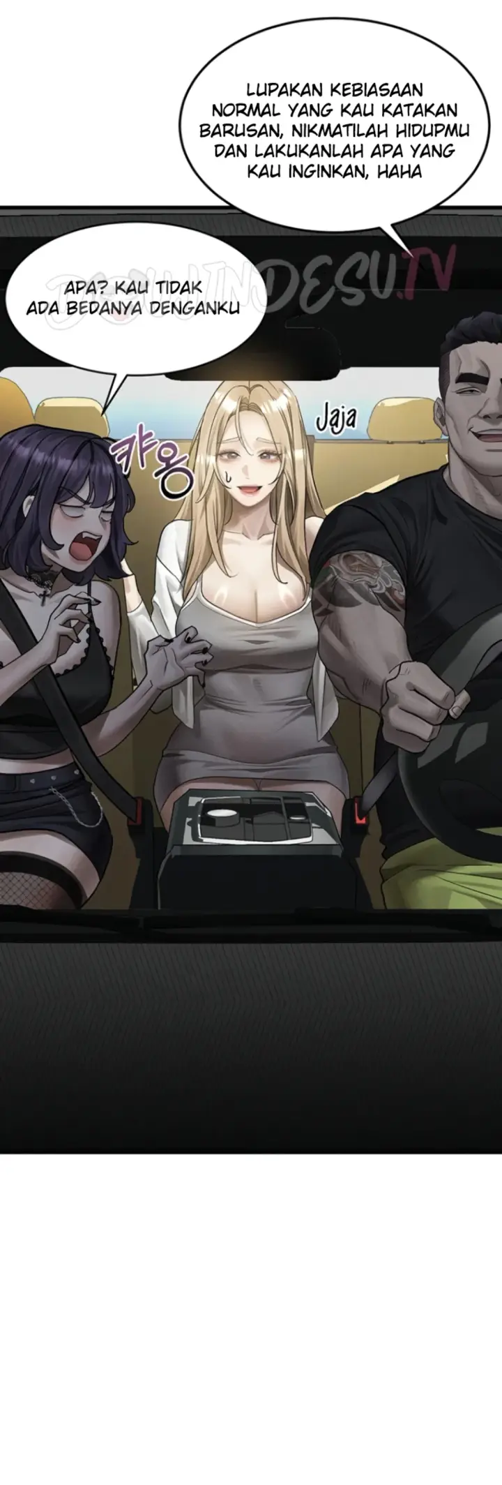 image-komik-dirty-talk-kkul-chapter-51-28/64