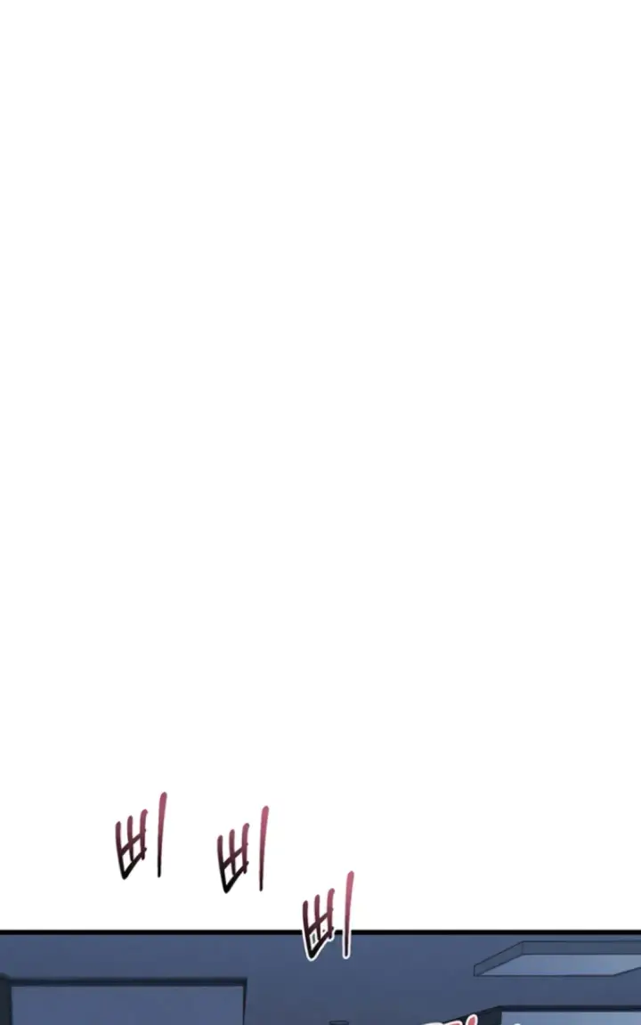 image-komik-dirty-talk-kkul-chapter-51-29/64