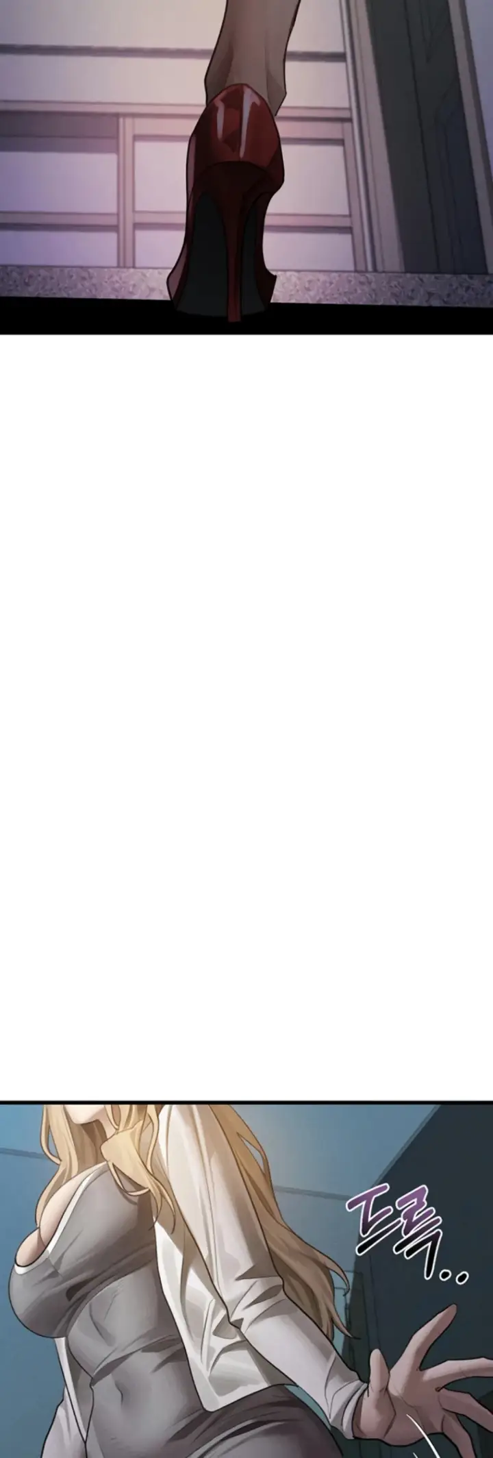 image-komik-dirty-talk-kkul-chapter-51-32/64