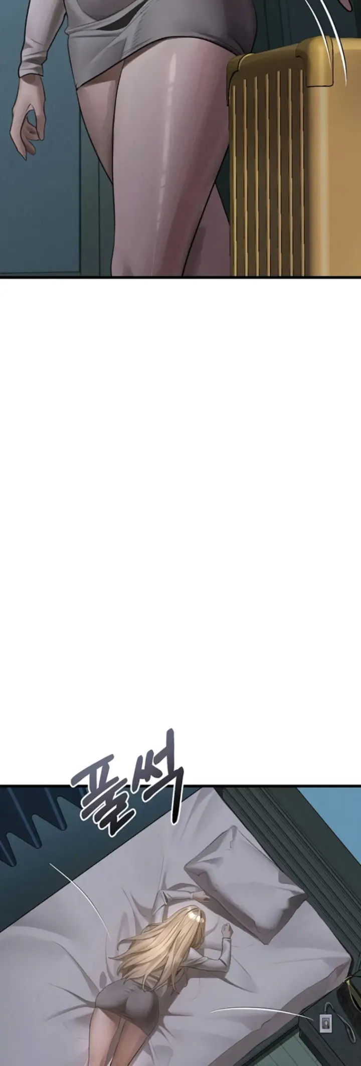 image-komik-dirty-talk-kkul-chapter-51-33/64