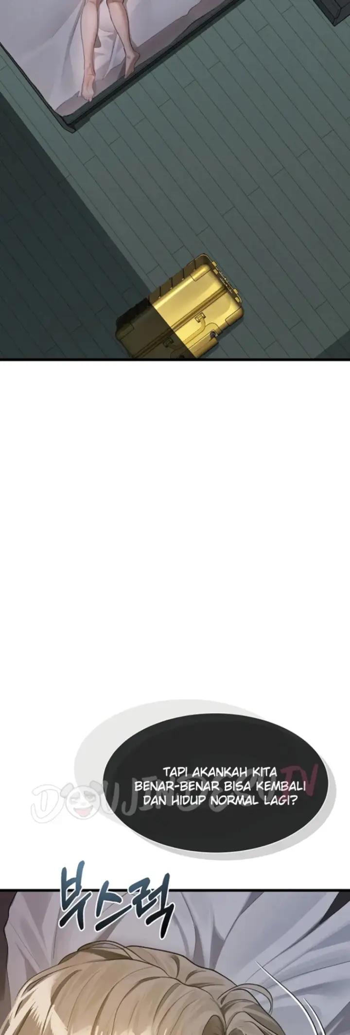 image-komik-dirty-talk-kkul-chapter-51-34/64