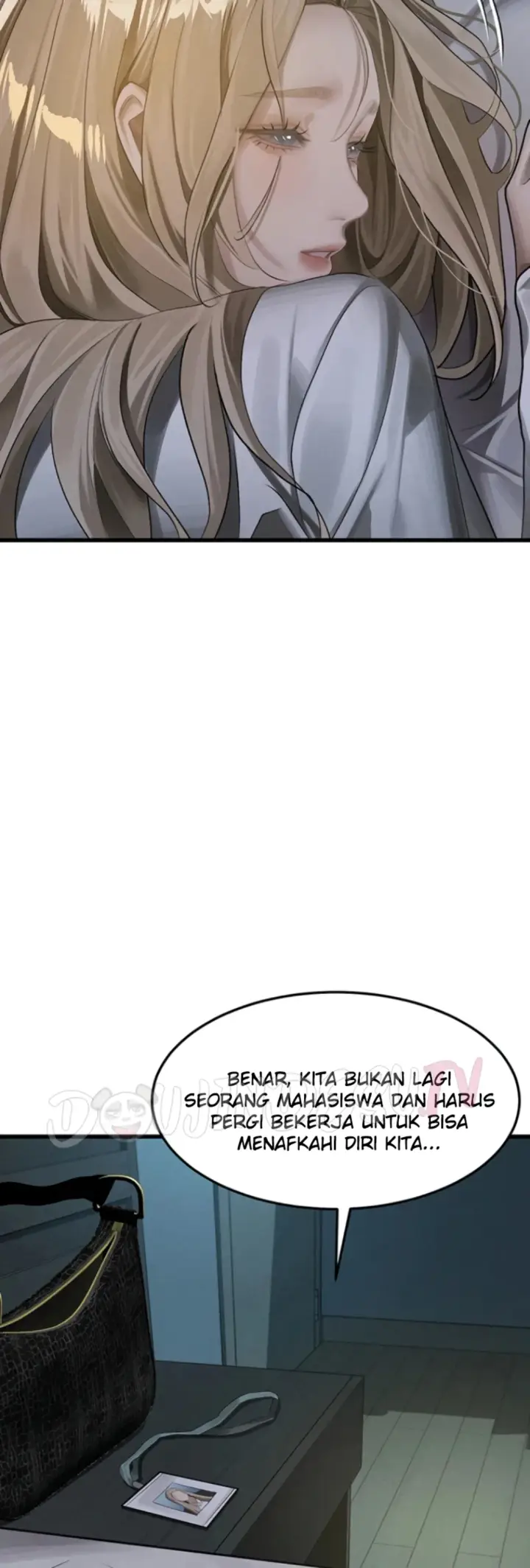 image-komik-dirty-talk-kkul-chapter-51-35/64