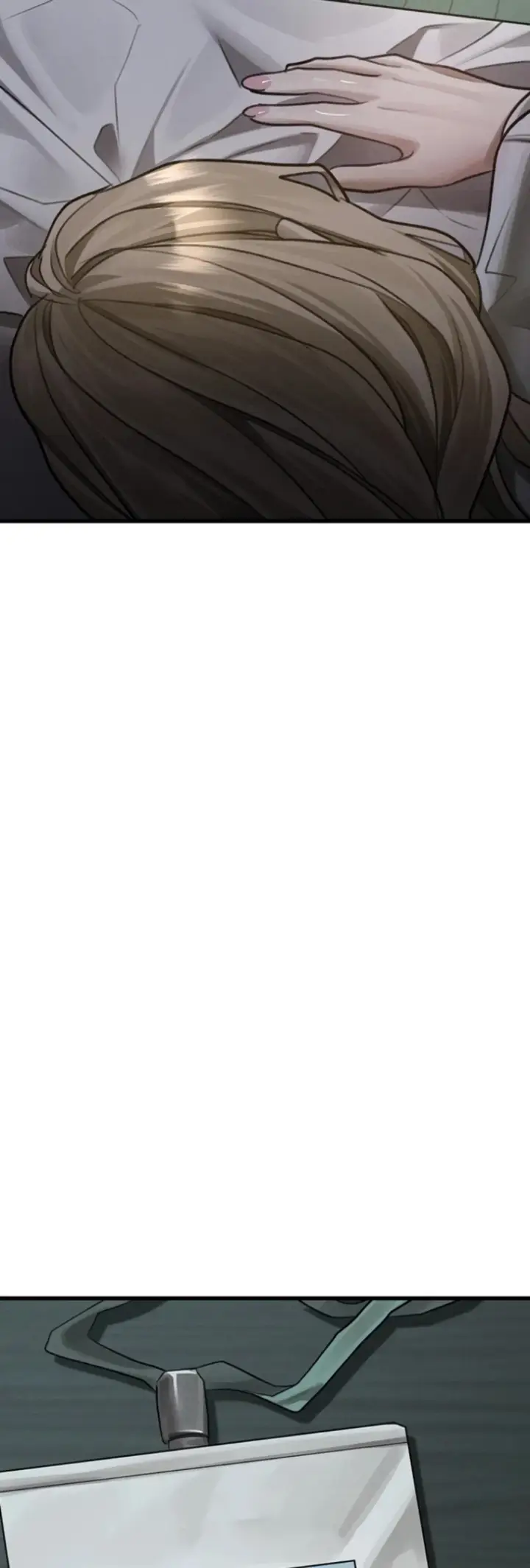 image-komik-dirty-talk-kkul-chapter-51-36/64