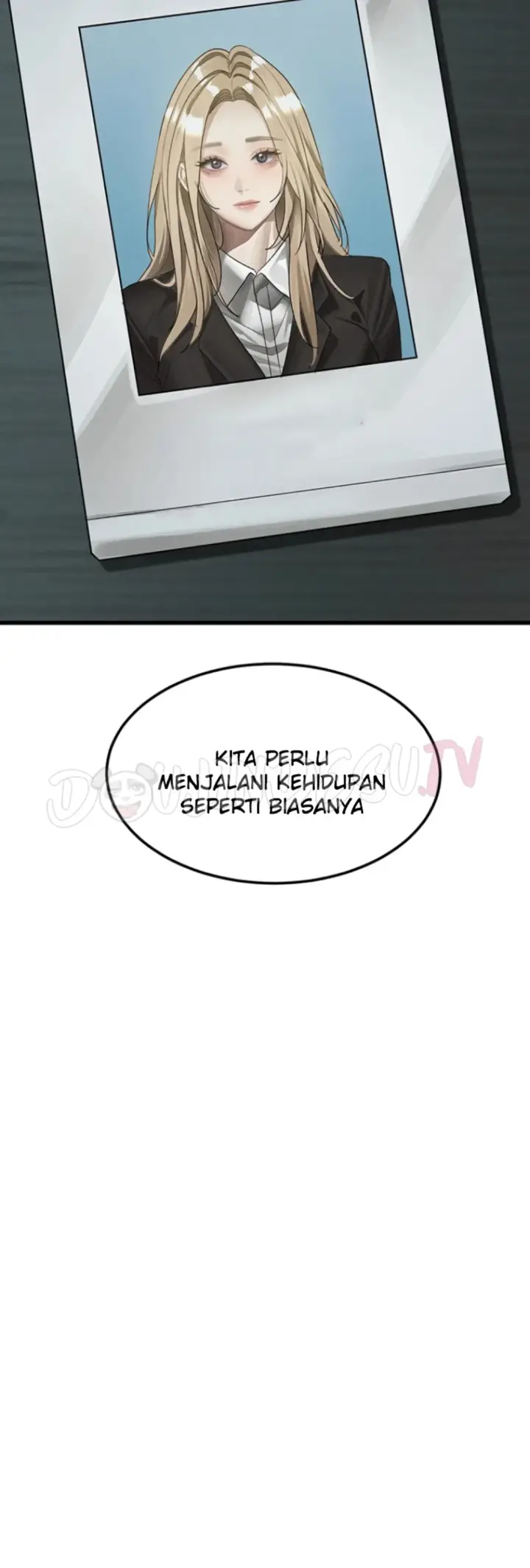 image-komik-dirty-talk-kkul-chapter-51-37/64