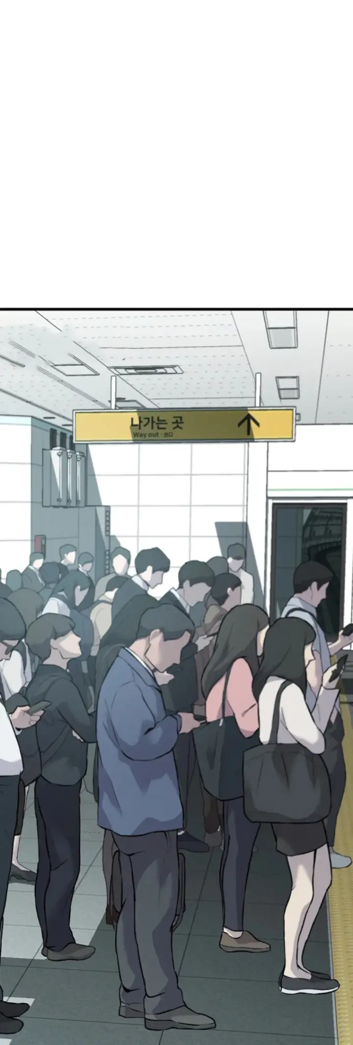 image-komik-dirty-talk-kkul-chapter-51-38/64