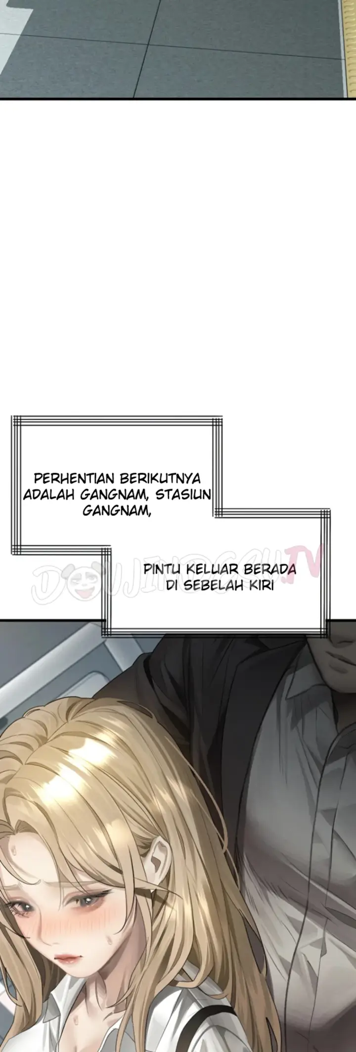 image-komik-dirty-talk-kkul-chapter-51-39/64