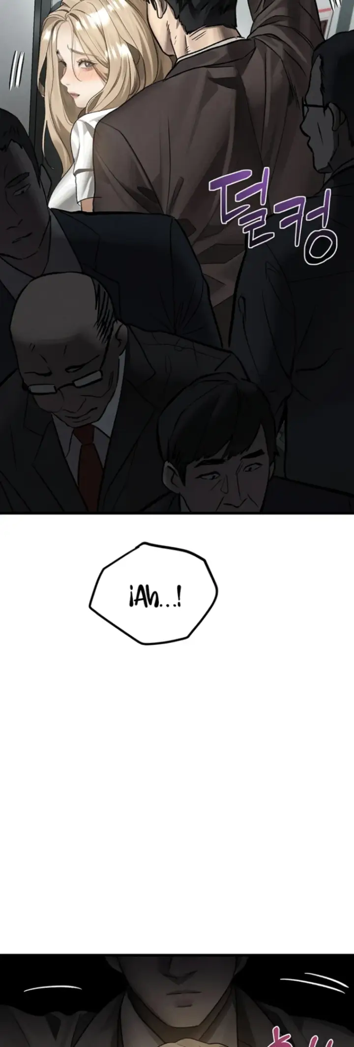 image-komik-dirty-talk-kkul-chapter-51-41/64