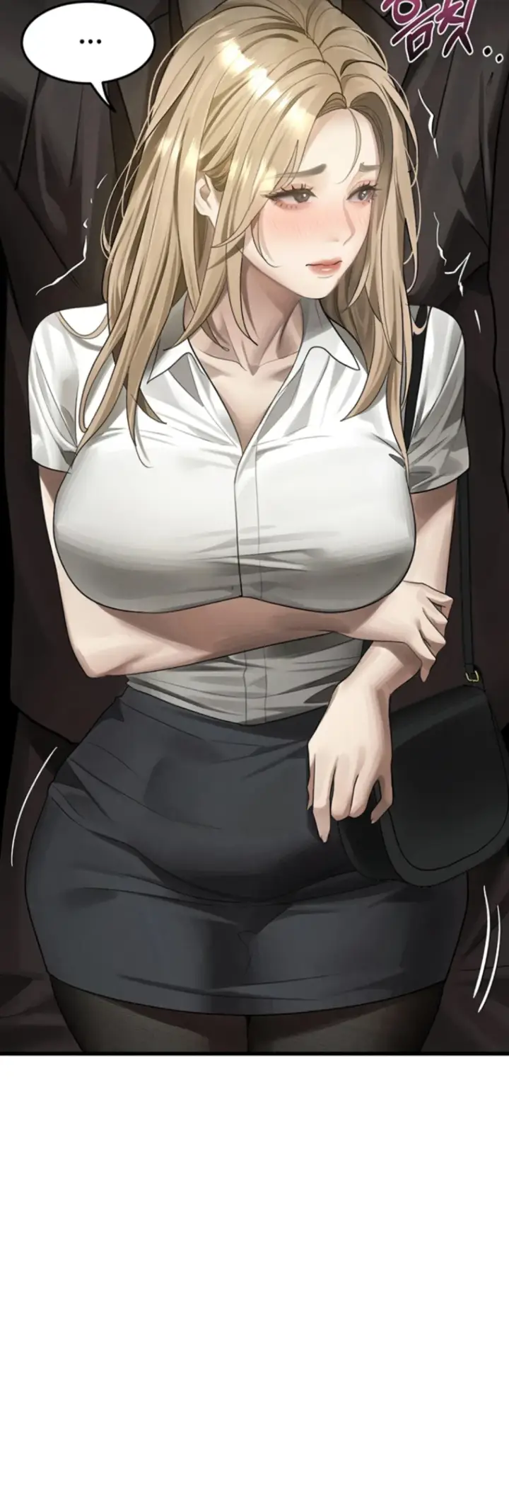 image-komik-dirty-talk-kkul-chapter-51-42/64