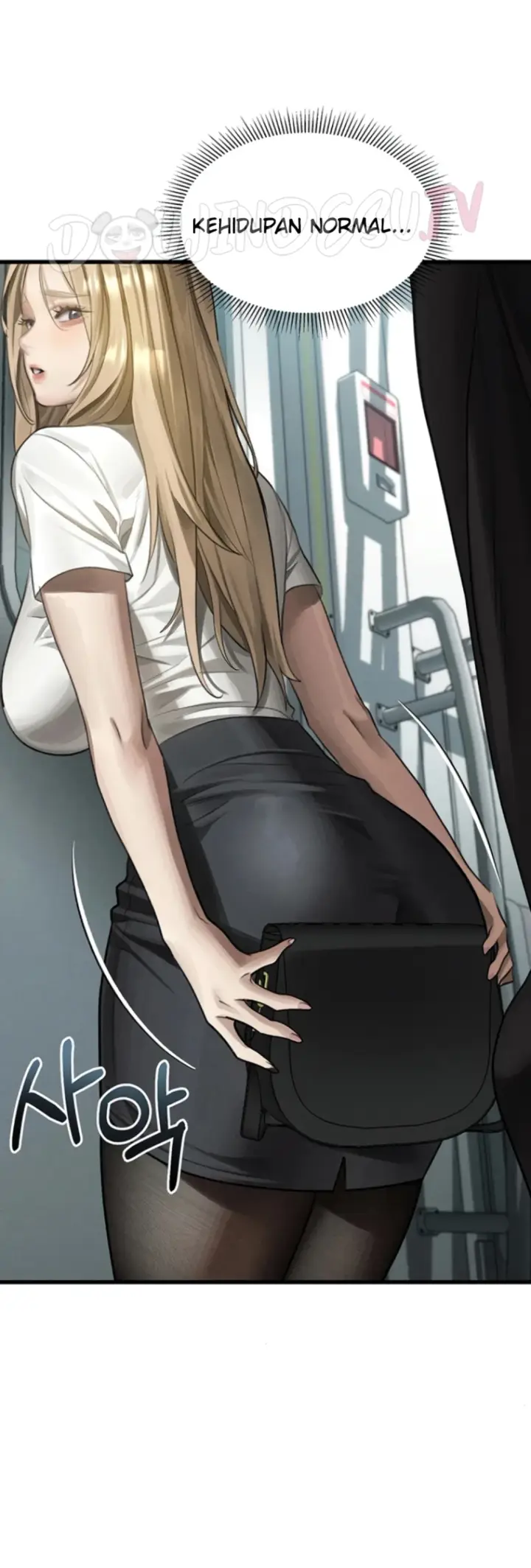 image-komik-dirty-talk-kkul-chapter-51-43/64