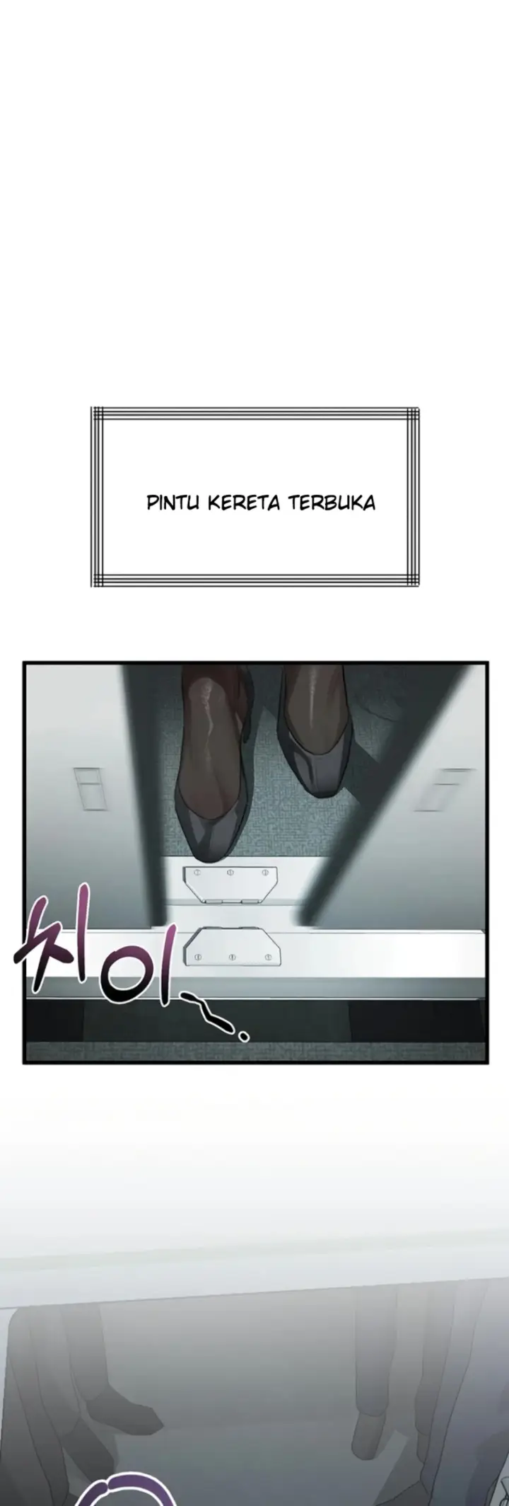 image-komik-dirty-talk-kkul-chapter-51-44/64