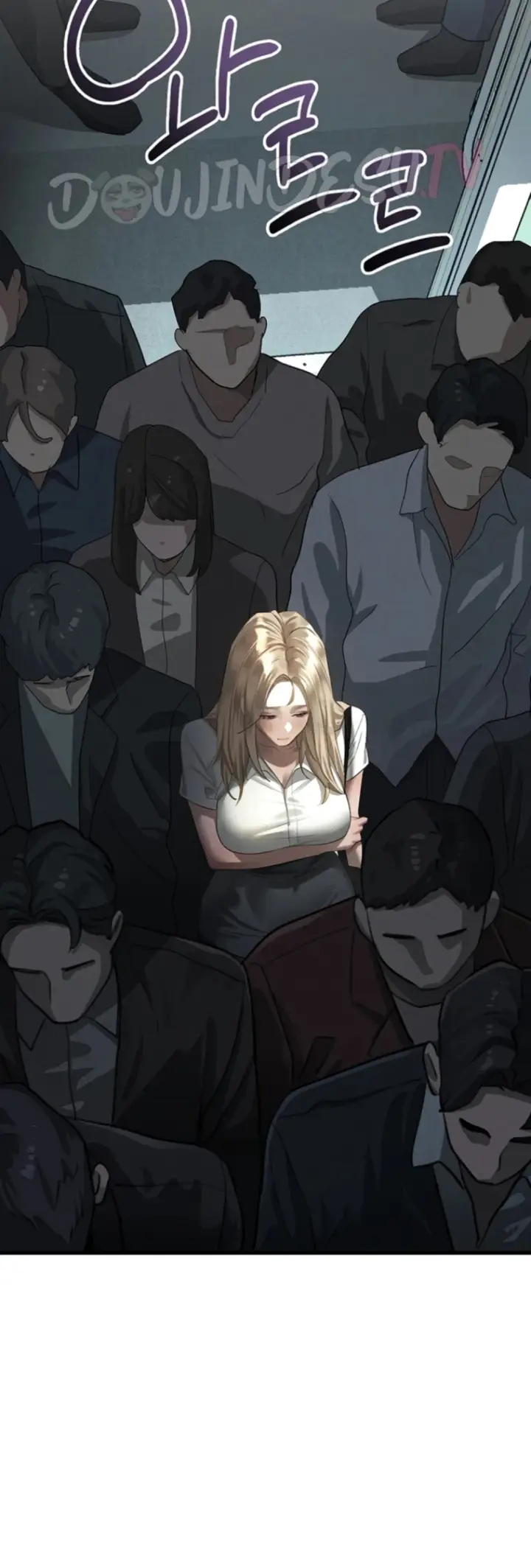 image-komik-dirty-talk-kkul-chapter-51-45/64