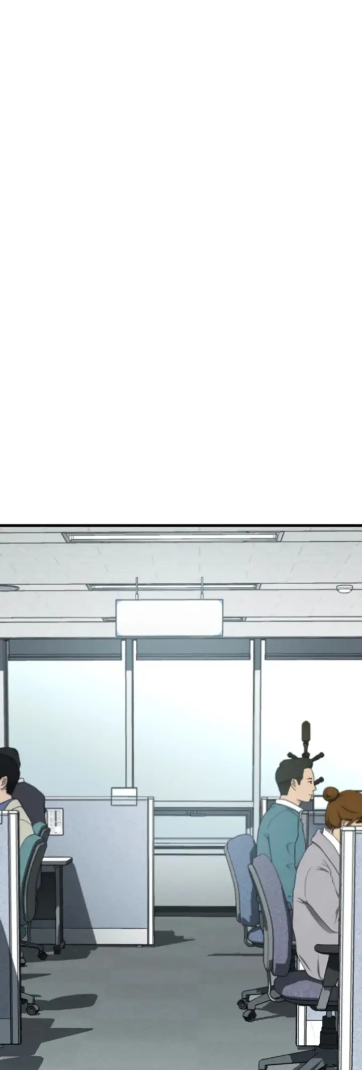 image-komik-dirty-talk-kkul-chapter-51-46/64