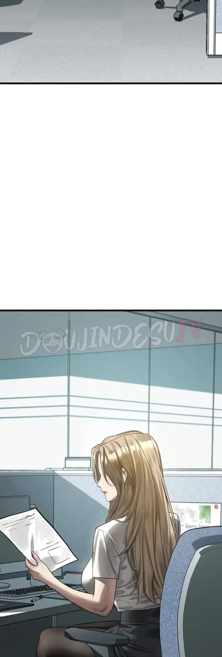 image-komik-dirty-talk-kkul-chapter-51-47/64