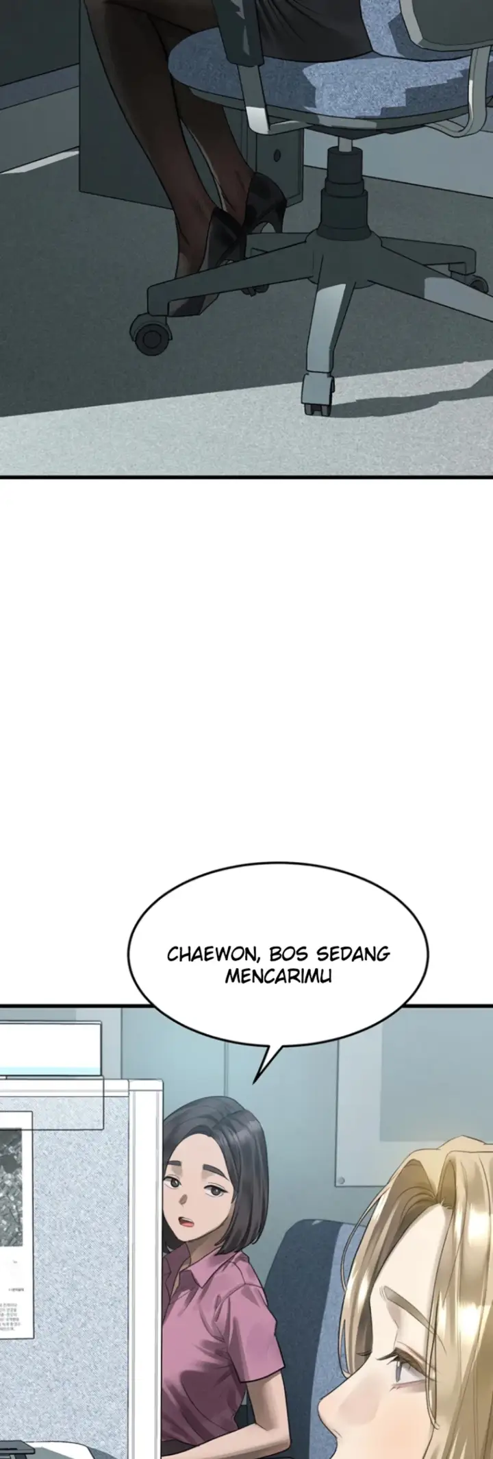 image-komik-dirty-talk-kkul-chapter-51-48/64