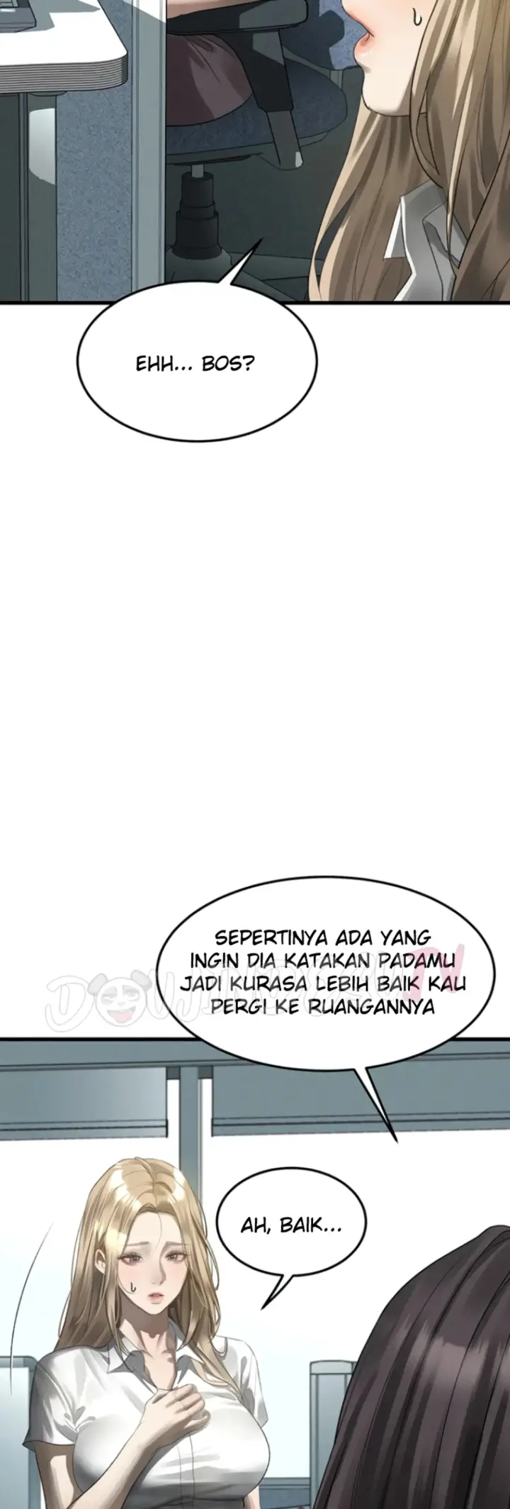 image-komik-dirty-talk-kkul-chapter-51-49/64