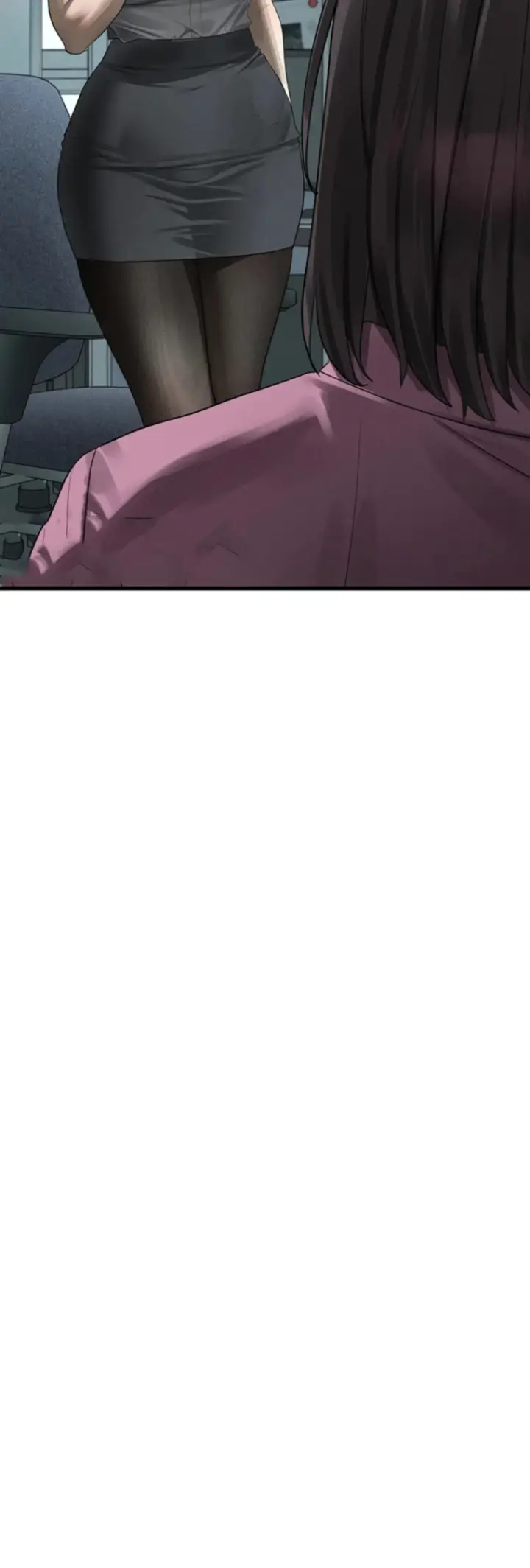 image-komik-dirty-talk-kkul-chapter-51-50/64