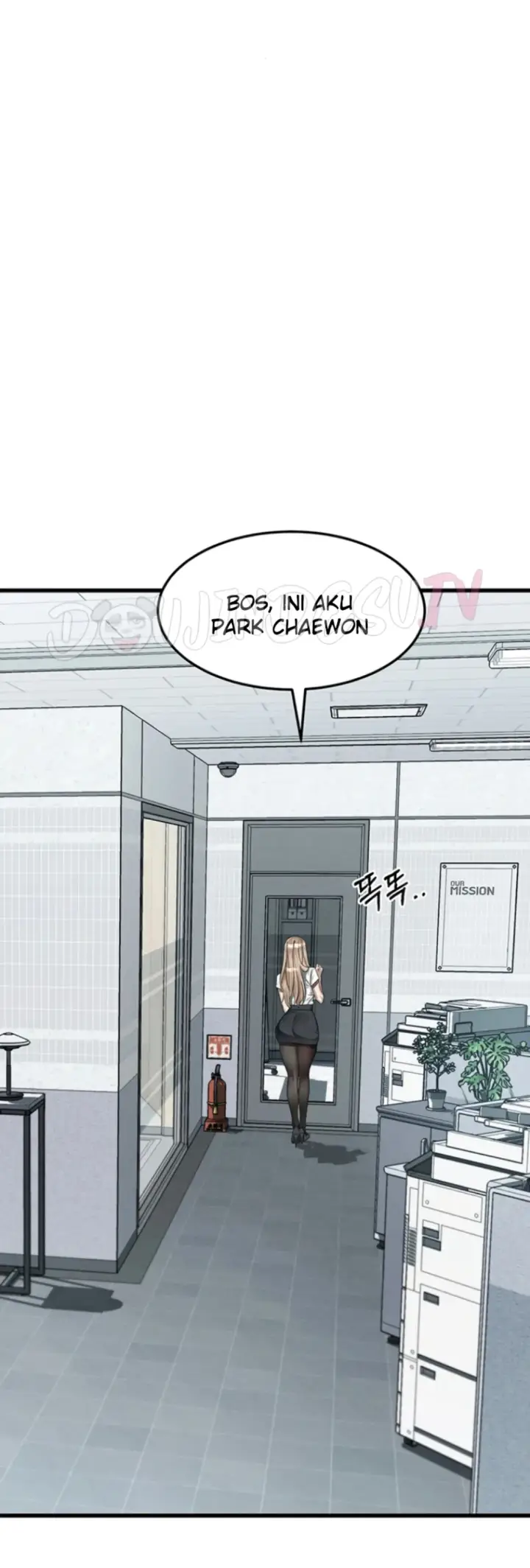 image-komik-dirty-talk-kkul-chapter-51-51/64