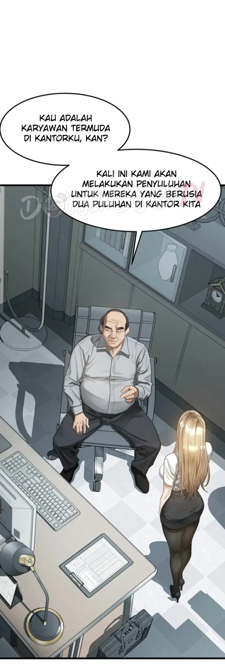 image-komik-dirty-talk-kkul-chapter-51-54/64