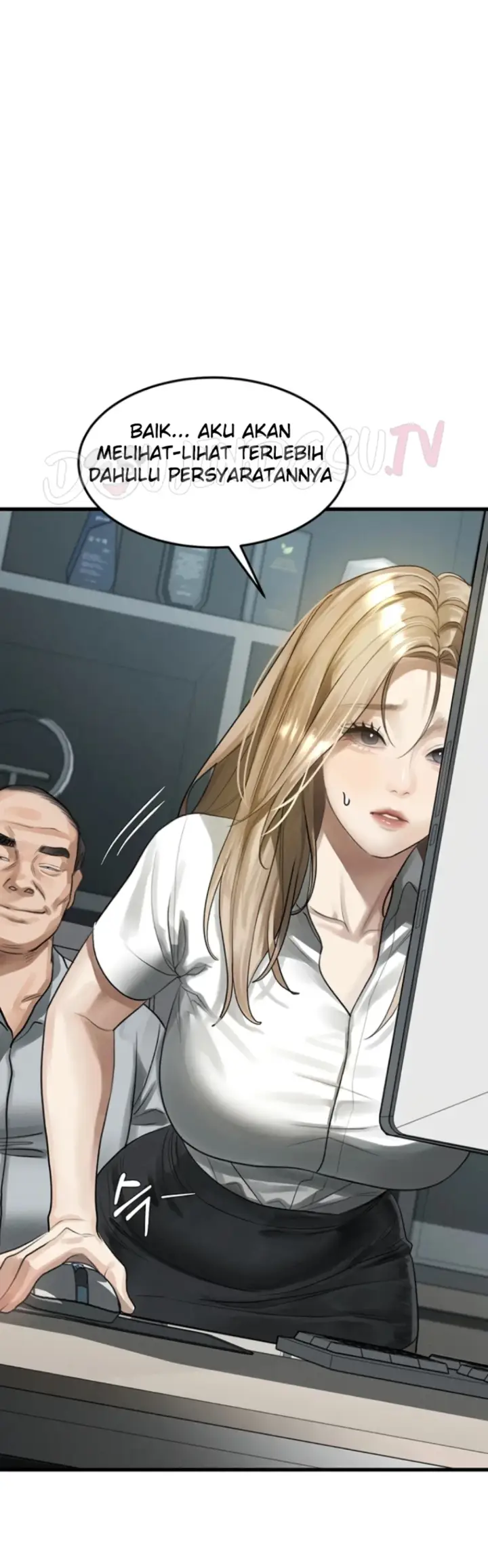 image-komik-dirty-talk-kkul-chapter-51-55/64