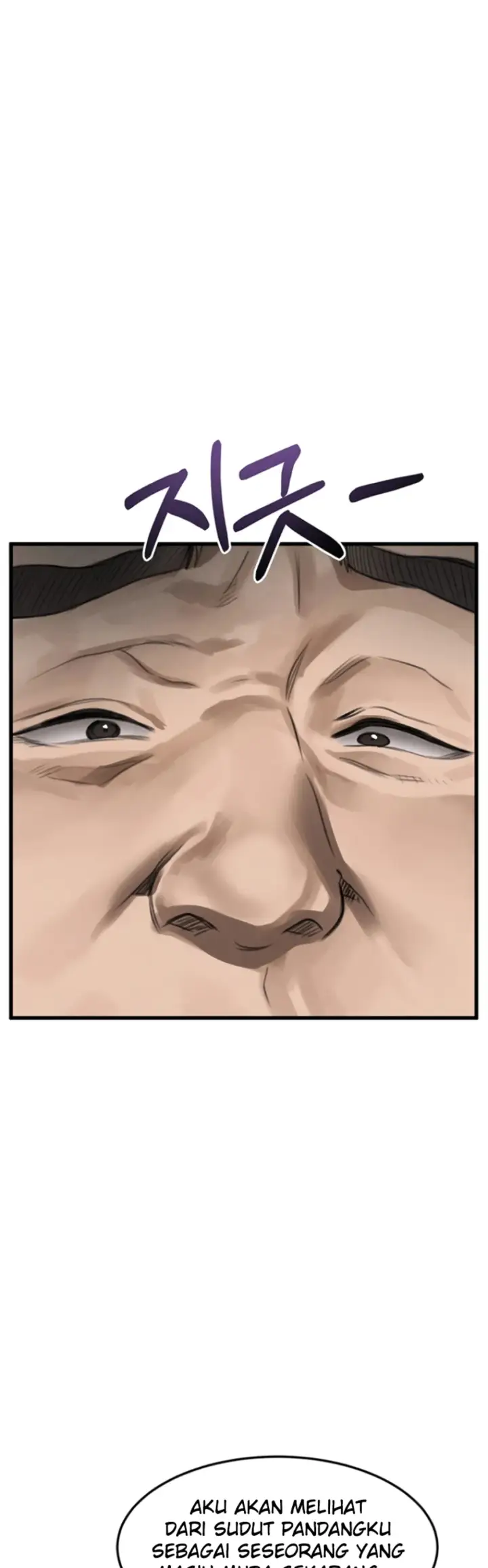 image-komik-dirty-talk-kkul-chapter-51-56/64