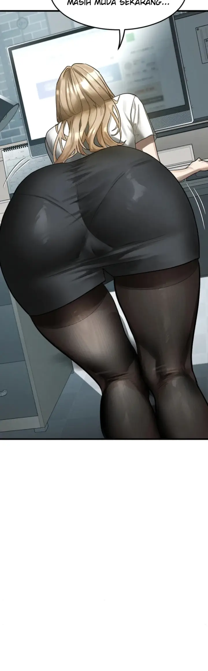 image-komik-dirty-talk-kkul-chapter-51-57/64