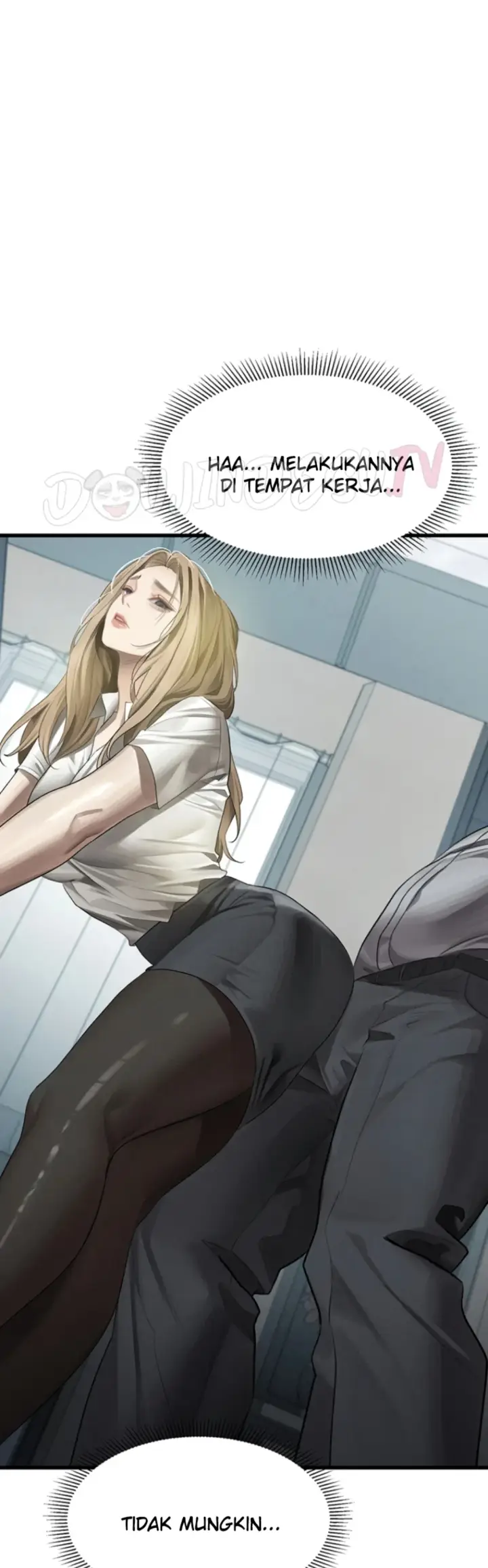 image-komik-dirty-talk-kkul-chapter-51-58/64