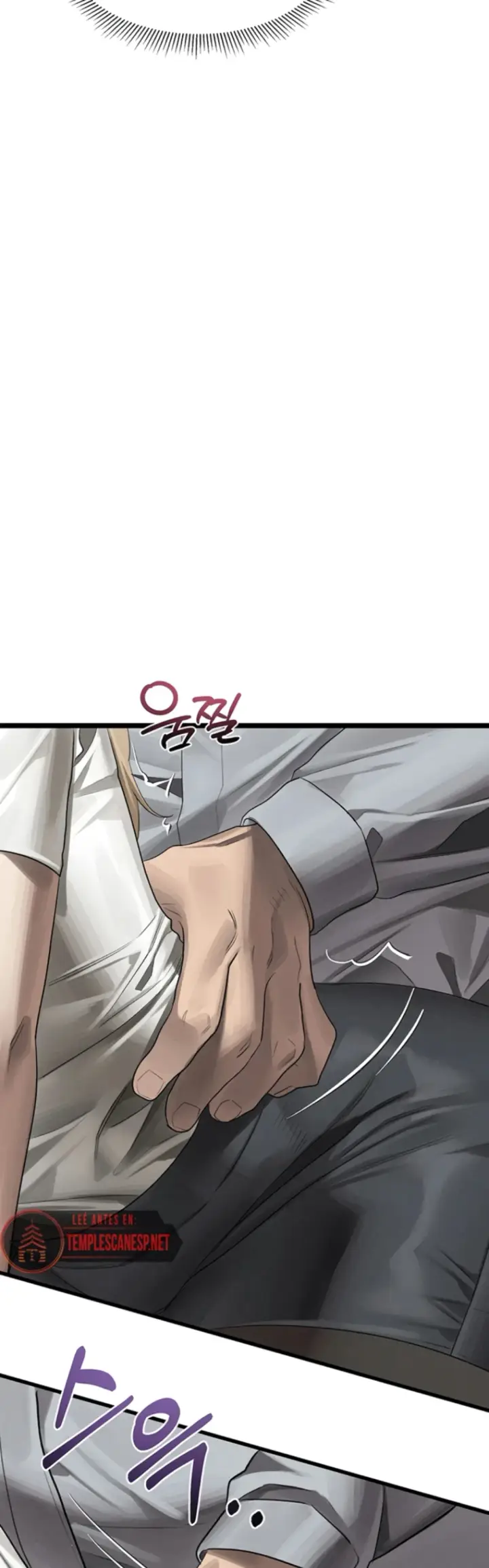 image-komik-dirty-talk-kkul-chapter-51-59/64