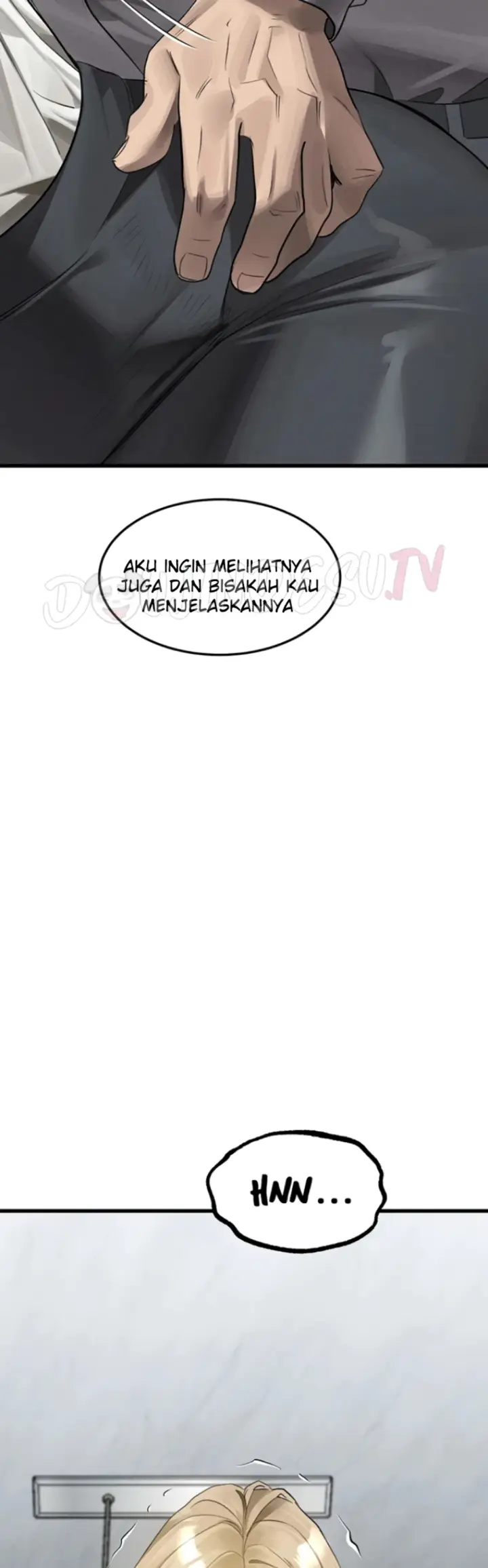 image-komik-dirty-talk-kkul-chapter-51-60/64