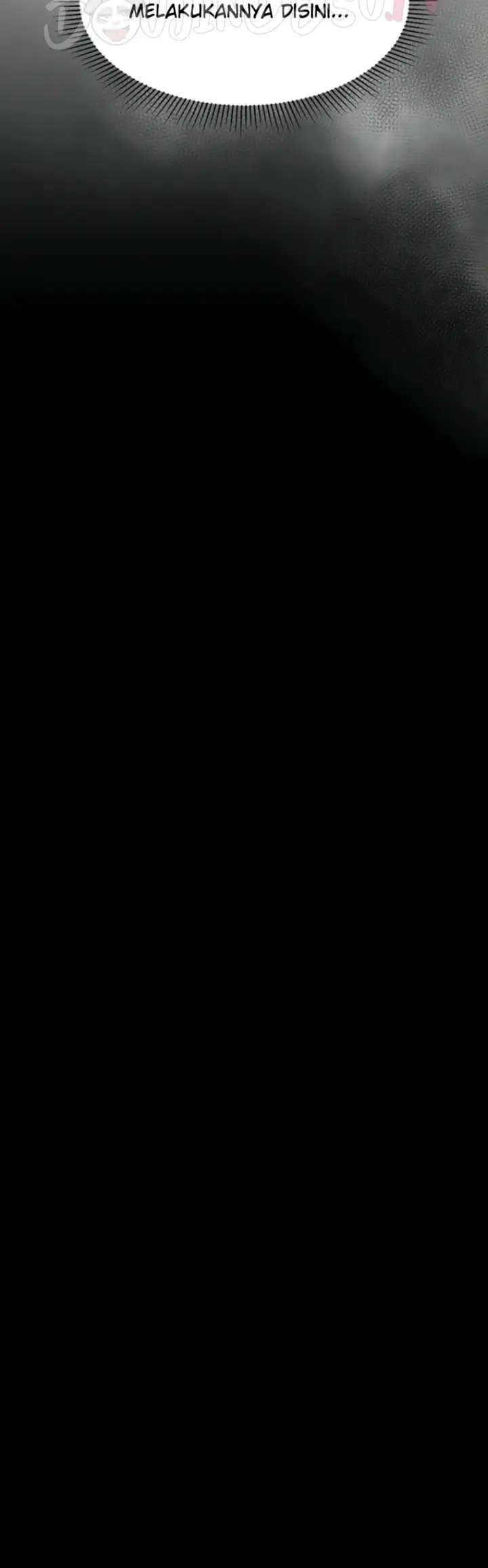 image-komik-dirty-talk-kkul-chapter-51-62/64