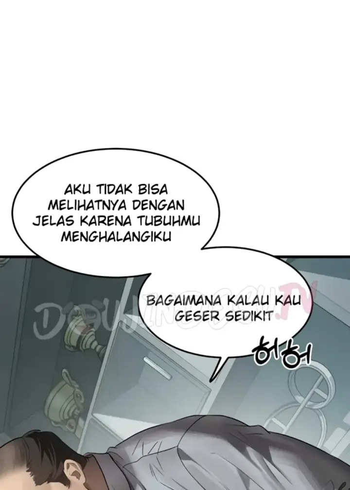 image-komik-dirty-talk-kkul-chapter-52-1/57