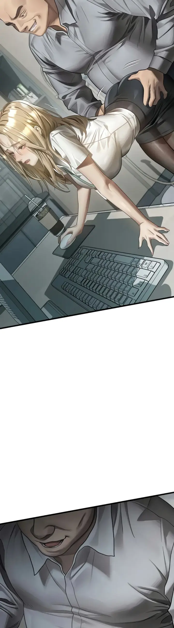 image-komik-dirty-talk-kkul-chapter-52-2/57