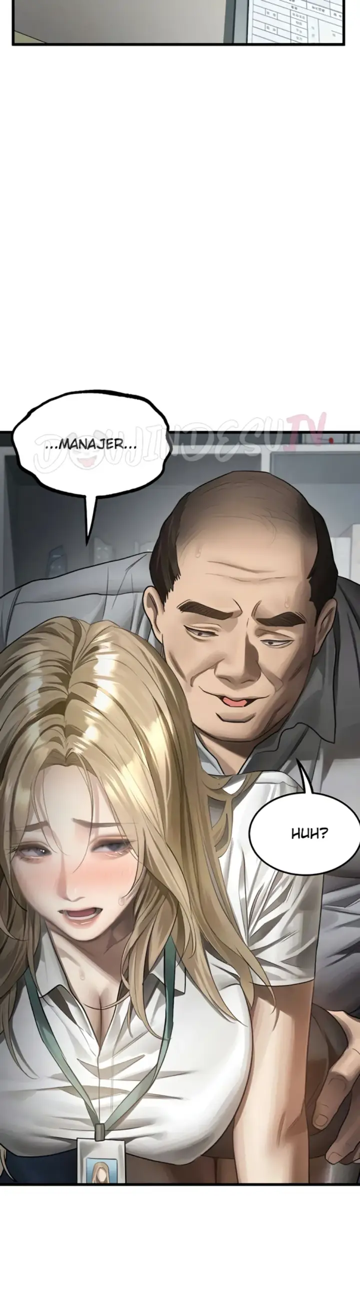 image-komik-dirty-talk-kkul-chapter-52-4/57