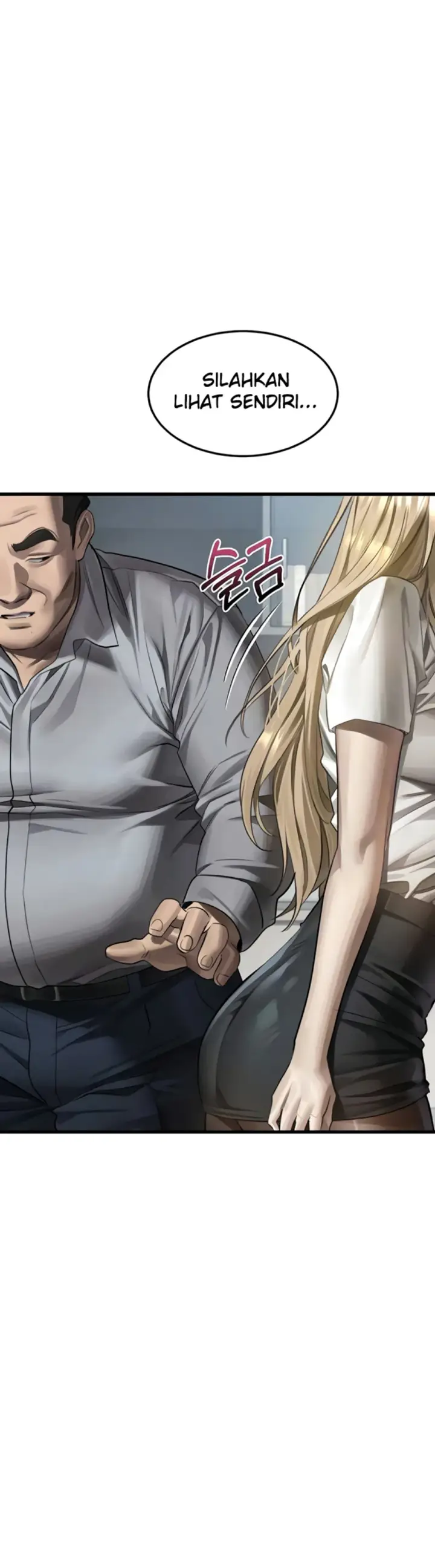 image-komik-dirty-talk-kkul-chapter-52-5/57