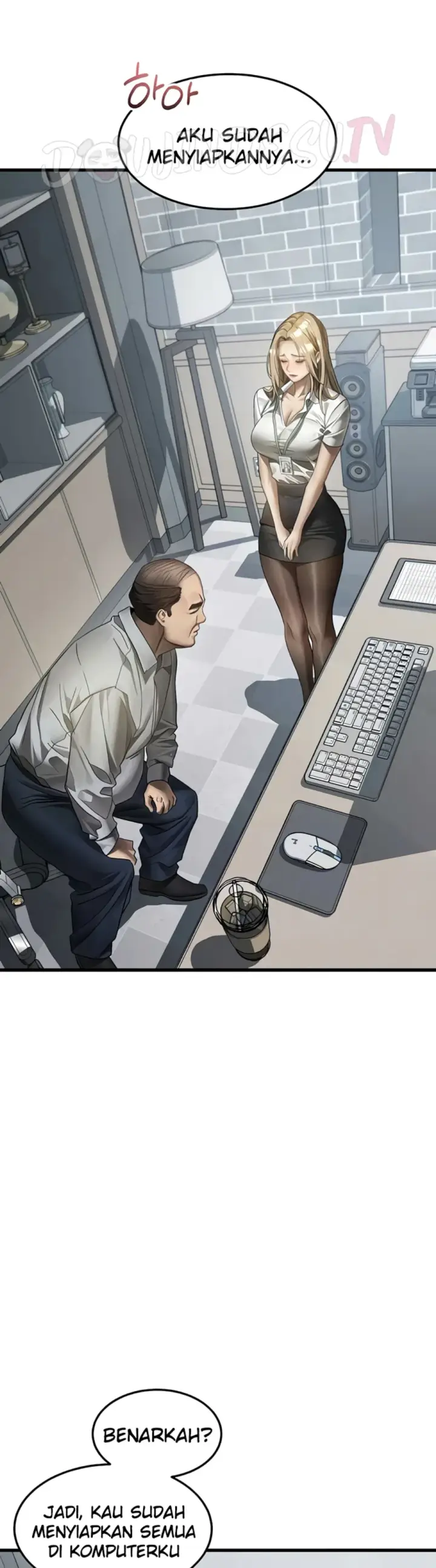image-komik-dirty-talk-kkul-chapter-52-6/57