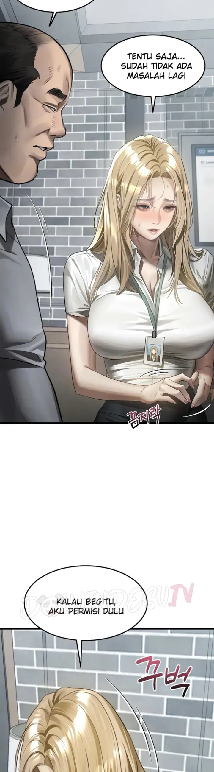 image-komik-dirty-talk-kkul-chapter-52-7/57