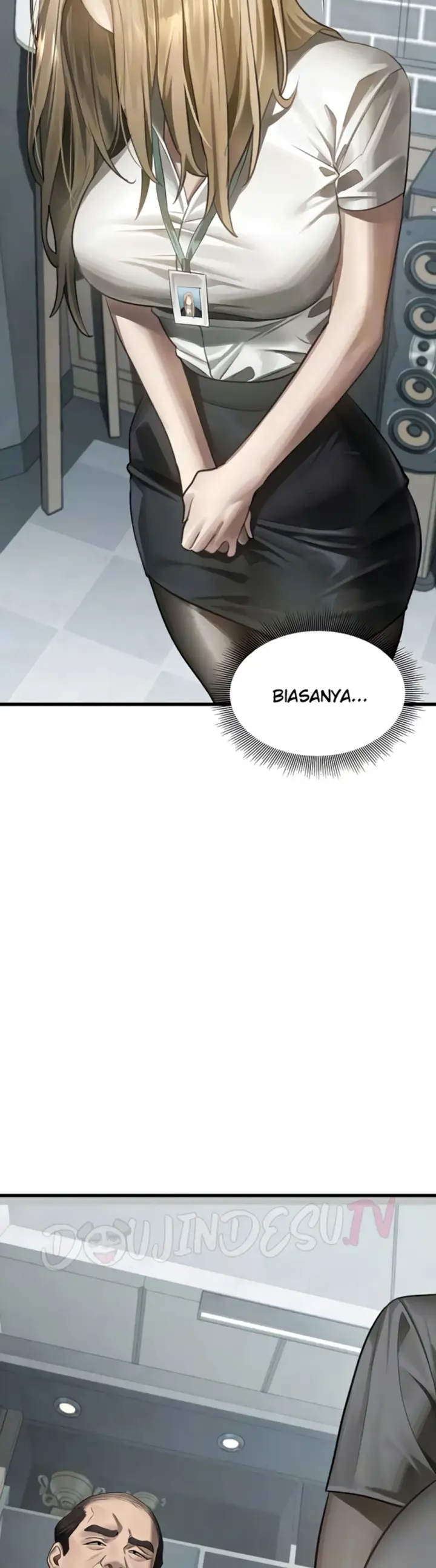 image-komik-dirty-talk-kkul-chapter-52-8/57