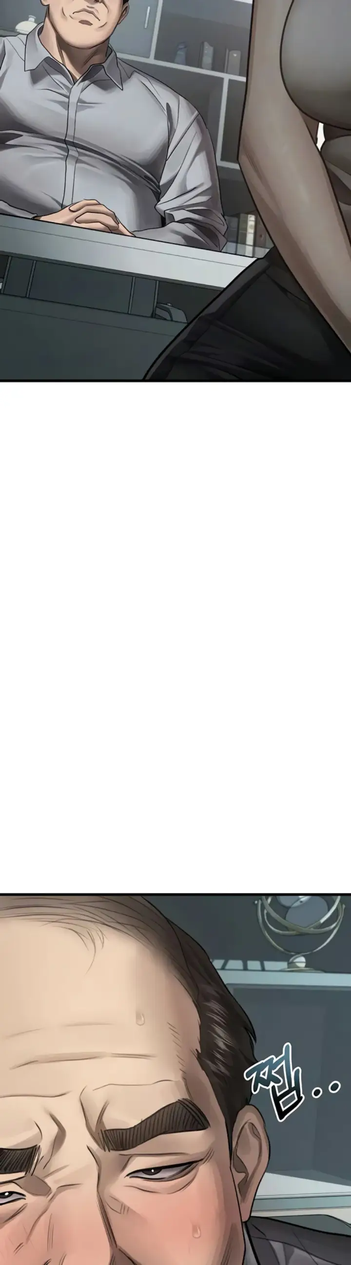 image-komik-dirty-talk-kkul-chapter-52-9/57
