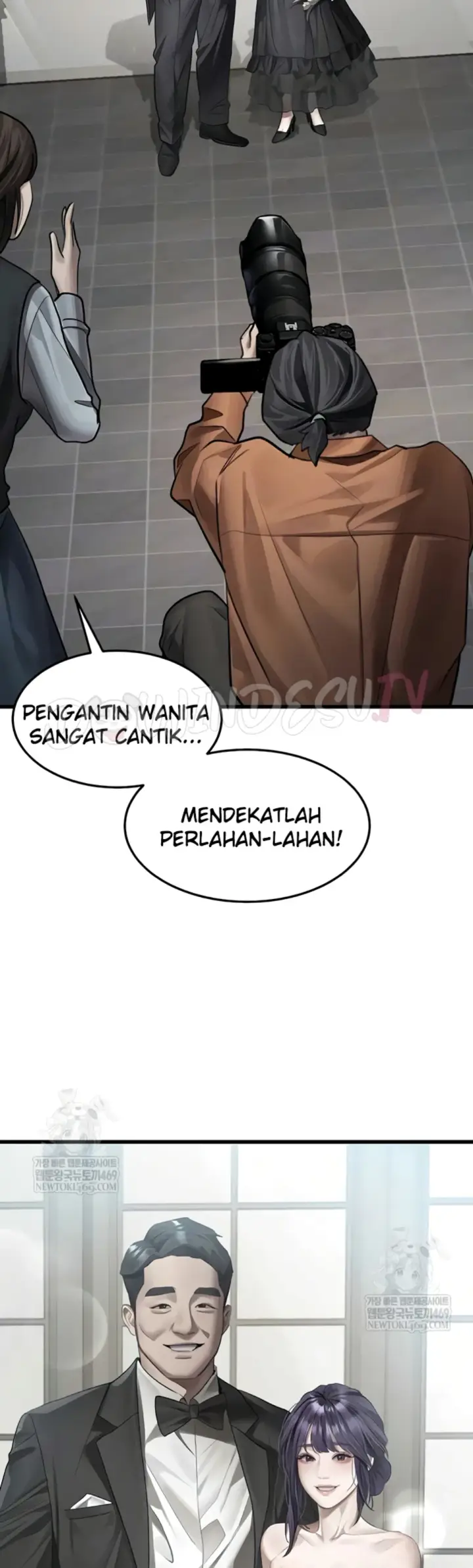 image-komik-dirty-talk-kkul-chapter-52-12/57