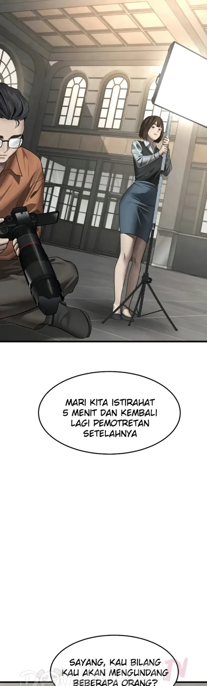 image-komik-dirty-talk-kkul-chapter-52-14/57
