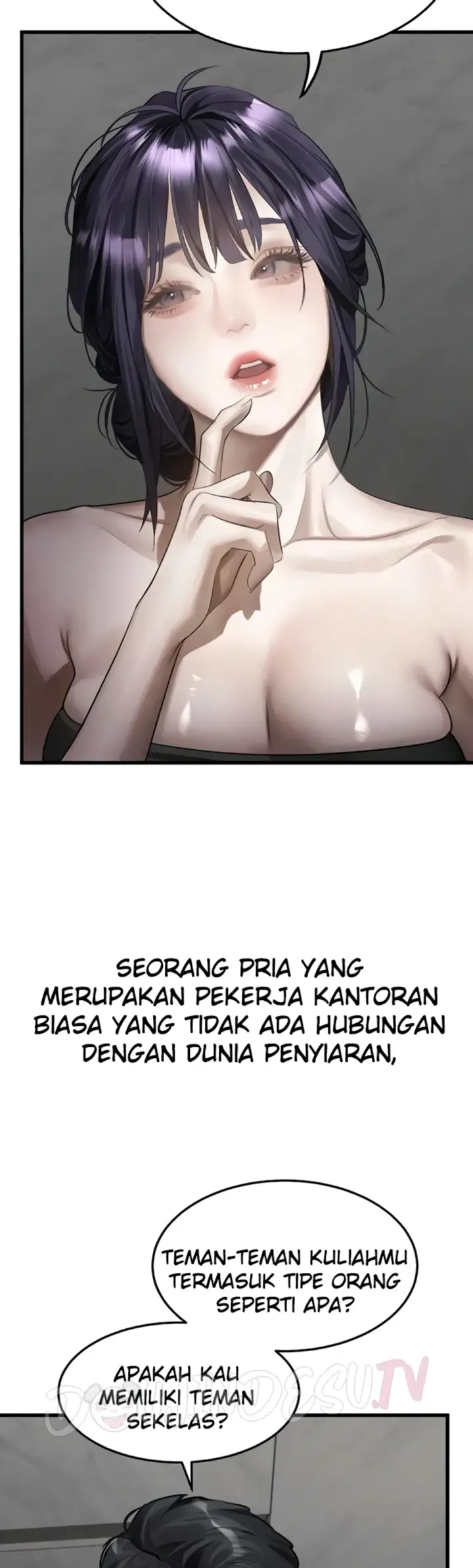 image-komik-dirty-talk-kkul-chapter-52-16/57