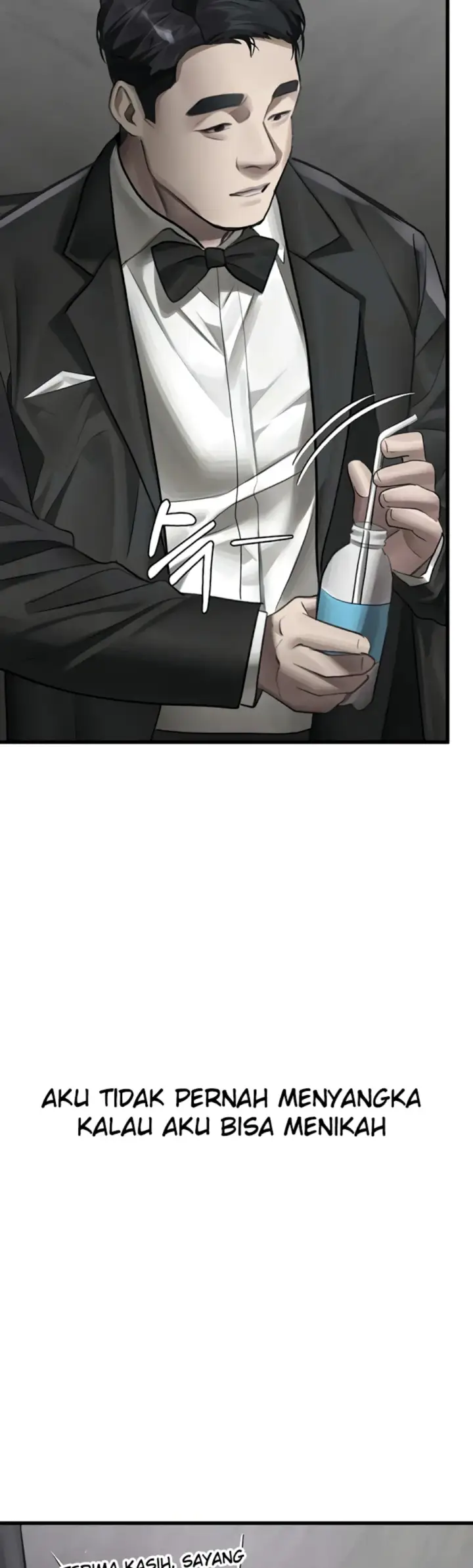 image-komik-dirty-talk-kkul-chapter-52-17/57