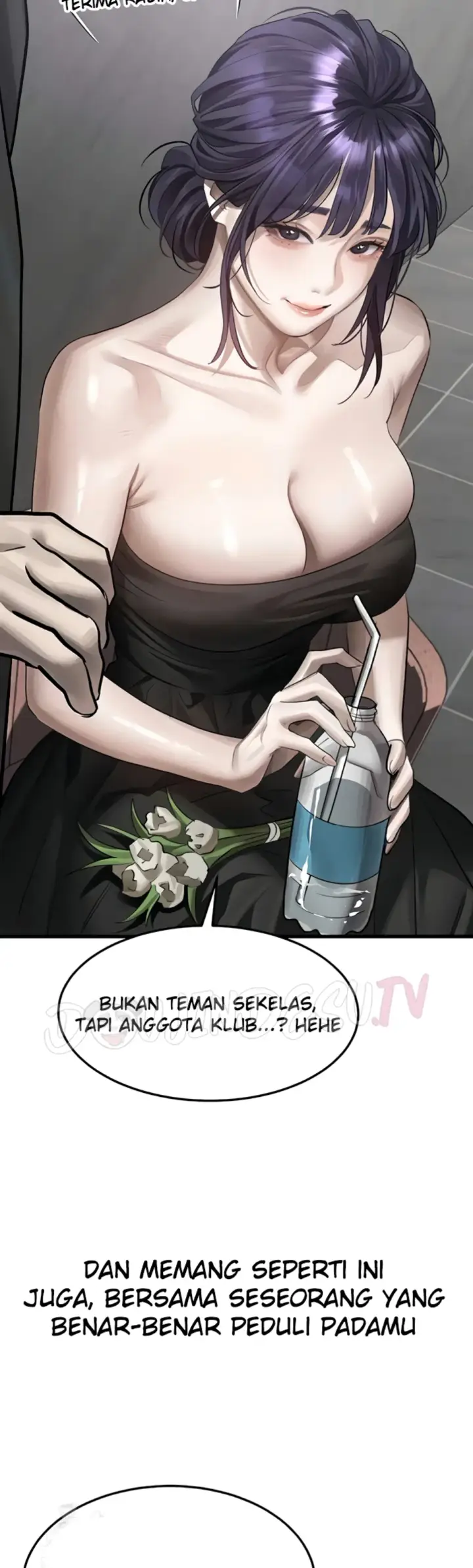 image-komik-dirty-talk-kkul-chapter-52-18/57