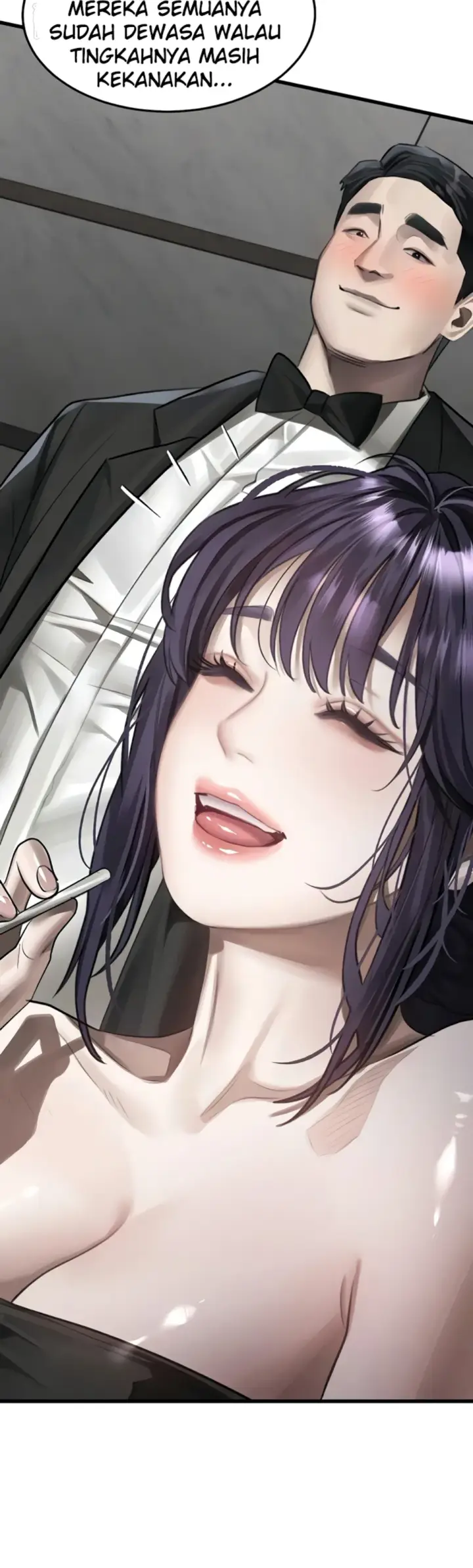 image-komik-dirty-talk-kkul-chapter-52-19/57