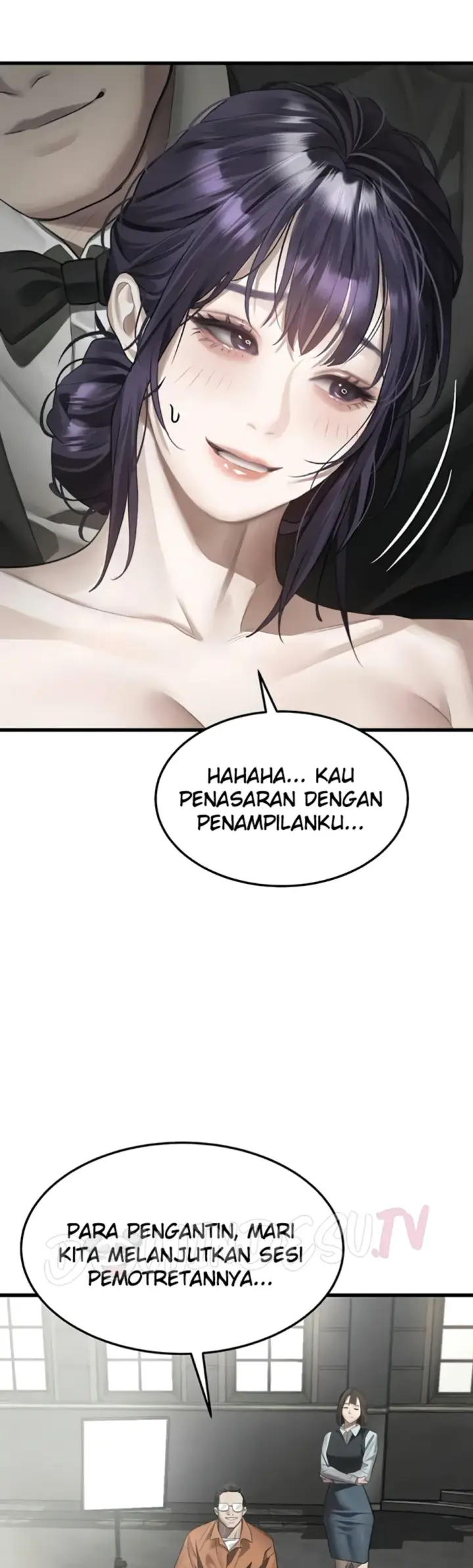 image-komik-dirty-talk-kkul-chapter-52-21/57